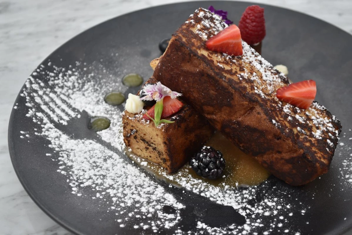 Sunset Bella Bistro_5